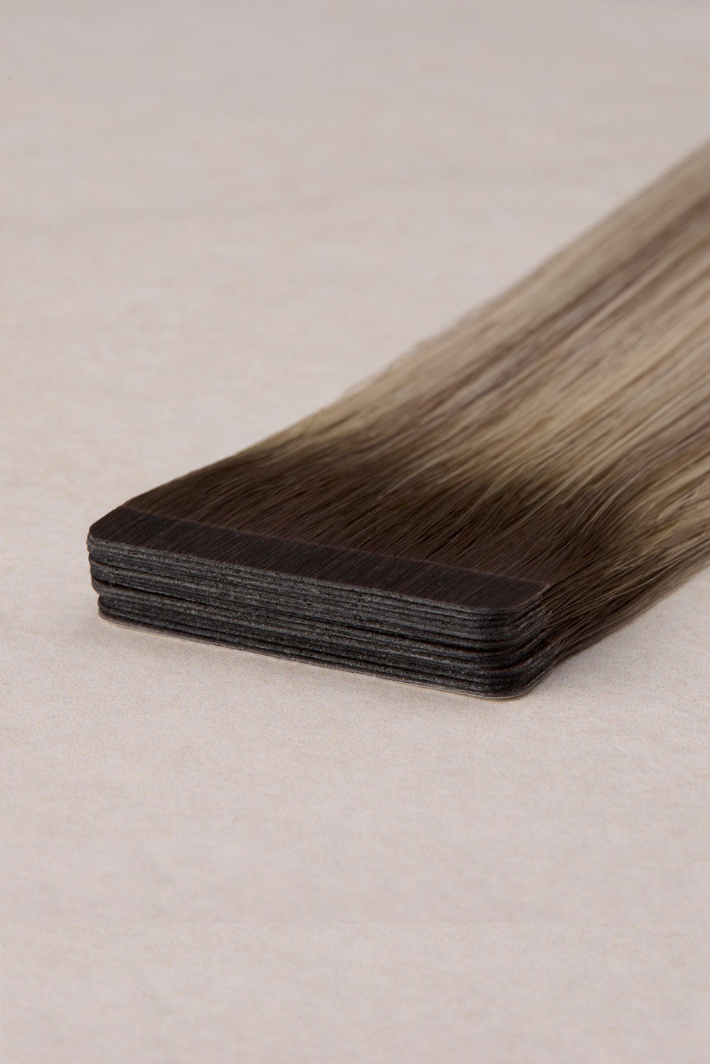 Flat Line Tape