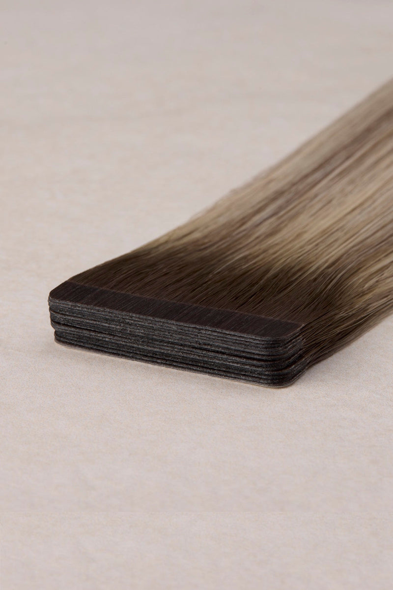 Flat Line Tape